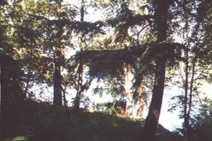 hickslake1