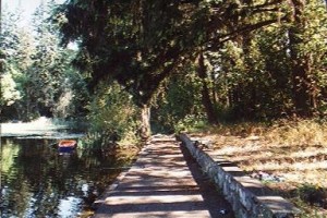 hickslake2